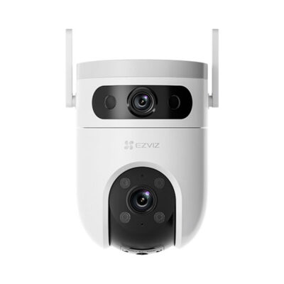 Camera Ezviz H9c 1