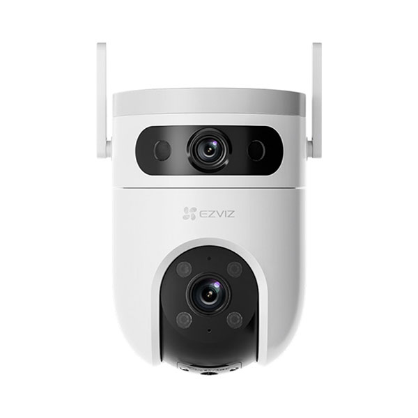 Camera Ezviz H9c 1 Camera Ezviz H9c 1