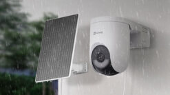Camera Ezviz Hb8c 3