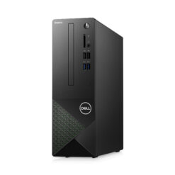 Dell Vos 3020sff 1