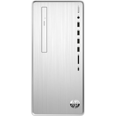Hp Pavilion 590 Tp01 1