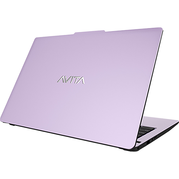 Avita Ns14a9vnv561 Slab 4 Avita Ns14a9vnv561 Slab 4