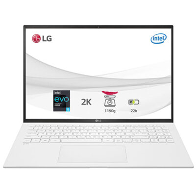 Lg 16zd90p 1