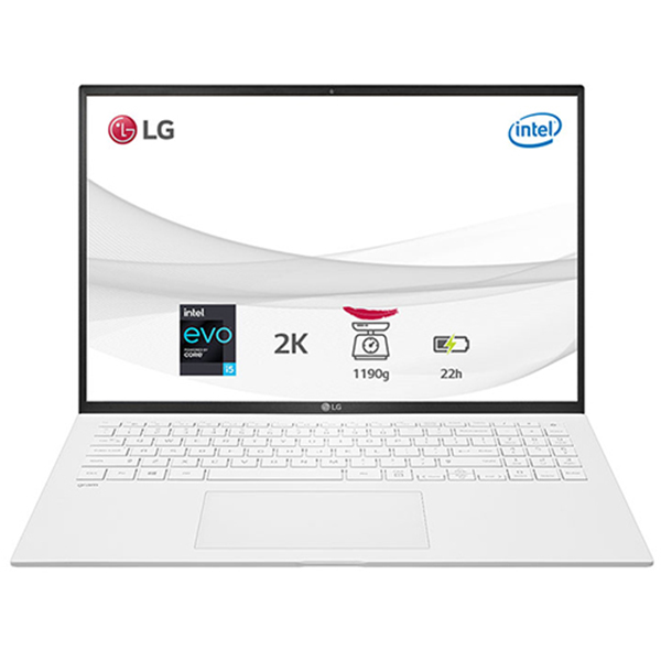 Lg 16zd90p 1 Lg 16zd90p 1