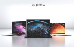 Lg 16zd90p 2