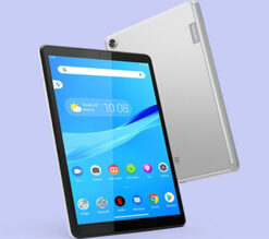 Lenovo Tab M8 2