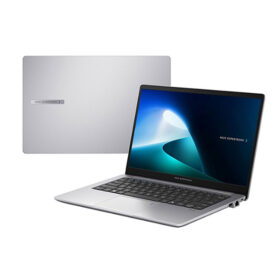 Asus Ex P5 P5405csa Nz0450ws 2