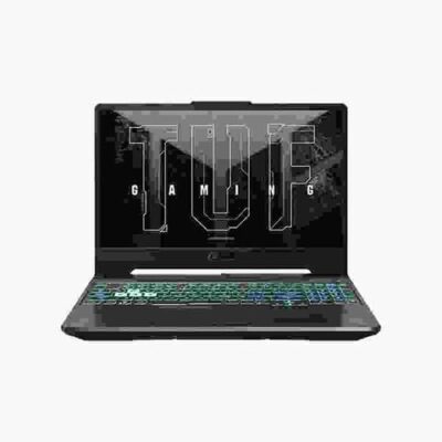 Asus Tuf Fa15 Fa506ncg Hn184w 1