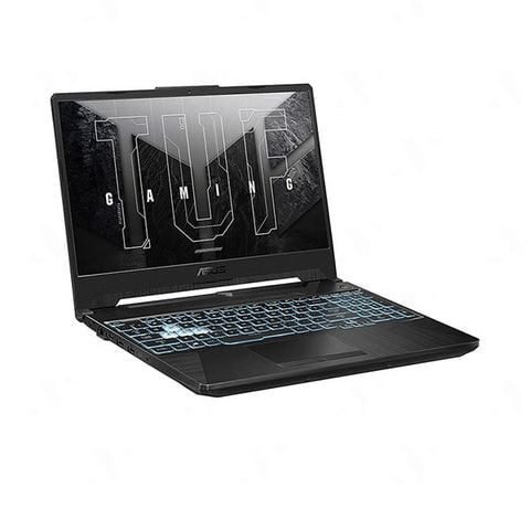 Asus Tuf Fa15 Fa506ncg Hn184w 2 Asus Tuf Fa15 Fa506ncg Hn184w 2