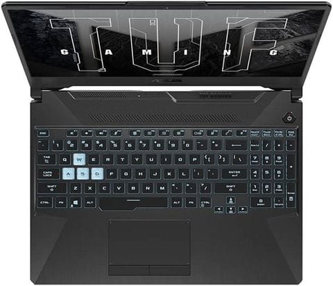 Asus Tuf Fa15 Fa506ncg Hn184w 3 Asus Tuf Fa15 Fa506ncg Hn184w 3