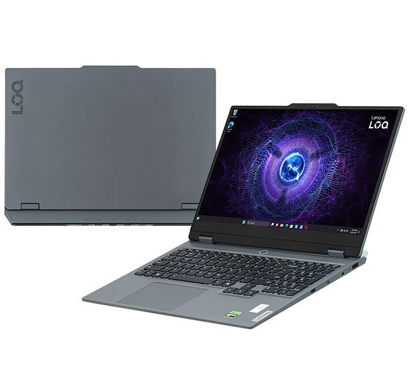 Lenovo 15irx9 83dv013pvn 2 Lenovo 15irx9 83dv013pvn 2