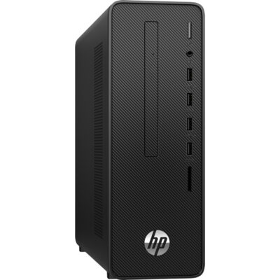 Hp 280 Pro G5 Sff 1