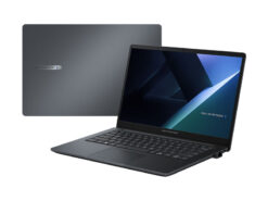 Laptop Asus B1 Bm1403cda 1