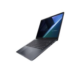 Laptop Asus B1 Bm1403cda 2