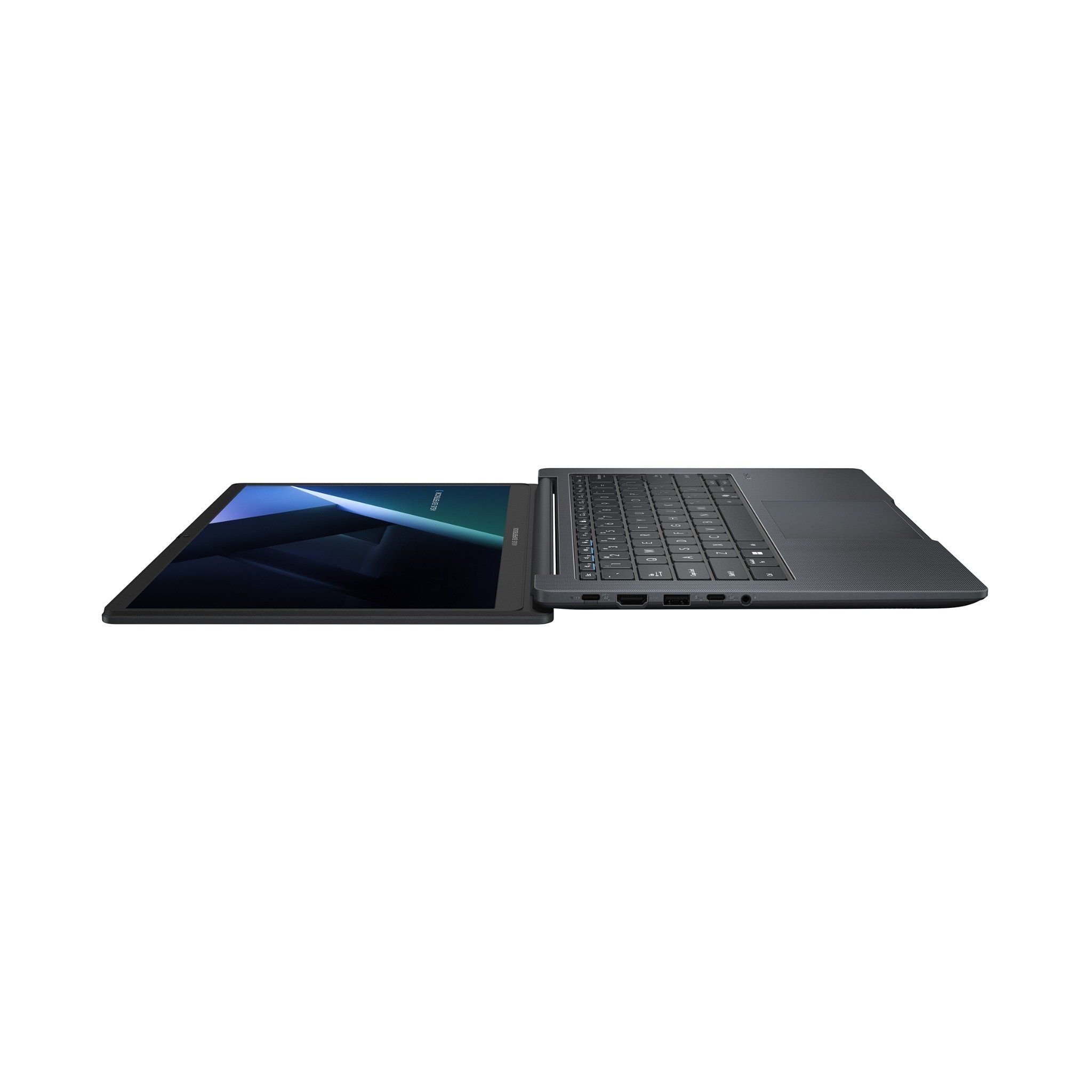 Laptop Asus B1 Bm1403cda 3 Laptop Asus B1 Bm1403cda 3