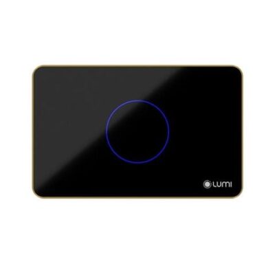 Cong Tac Kpcn Luto 1 Den