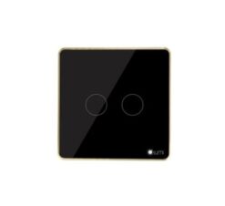 Cong Tac Kpv Luto 2 Den