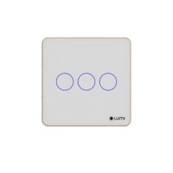 Cong Tac Kpv Luto 3 Trang