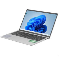 Dell Inspiron 3530 Siver 2