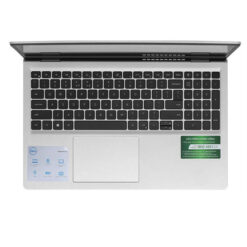 Dell Inspiron 3530 Siver 3