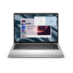 Dell Pro 14 Essential Pv14250 1