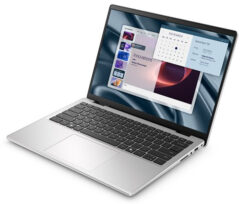 Dell Pro 14 Essential Pv14250 2