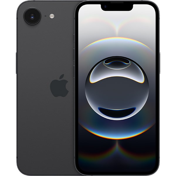 Iphone 16e 1den Iphone 16e 1den