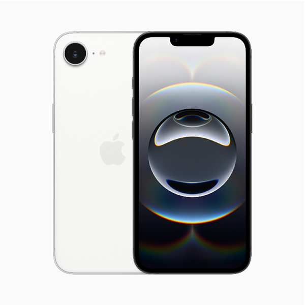 Iphone 16e 1trang Iphone 16e 1trang