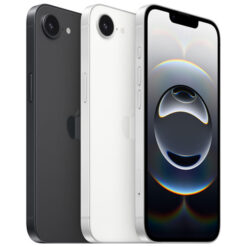 Iphone 16e 2