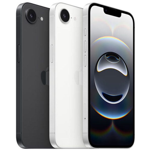 Iphone 16e 2 Iphone 16e 2