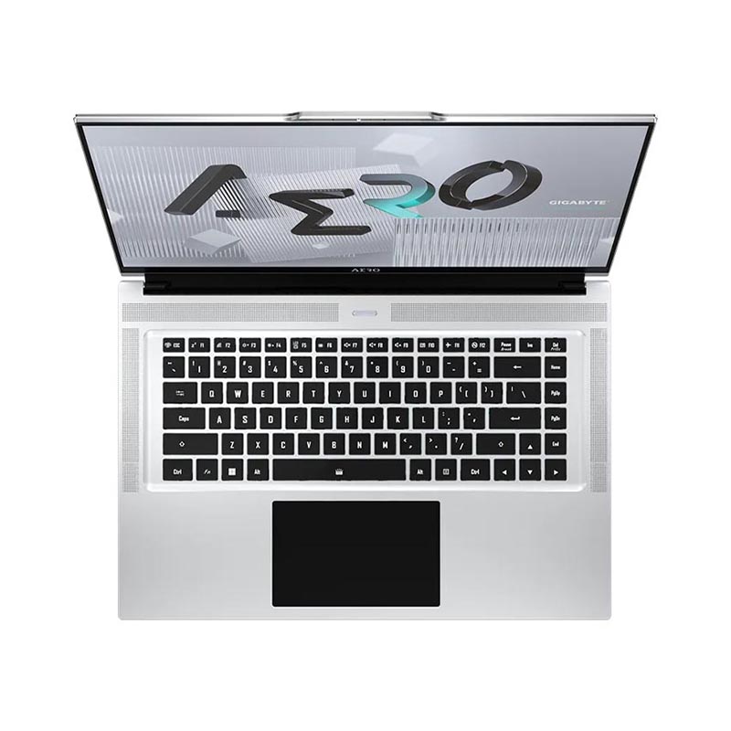 Aero 16 Xe5 73vn938ah 3 Aero 16 Xe5 73vn938ah 3