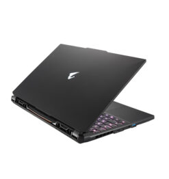 Aorus 5 Se4 73vn313sh 4