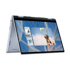 Dell Inspiron 7440 1