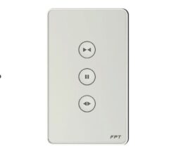 Cong Tach Rem Cua Trang 1