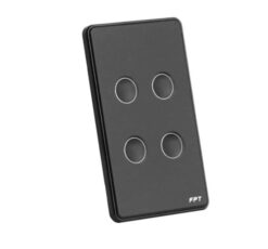 Congtac Athena Den4 Chunhat 1