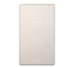 Congtac Hera Chunhat Champagne 2