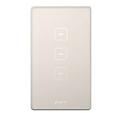 Congtac Hera Chunhat Champagne 3