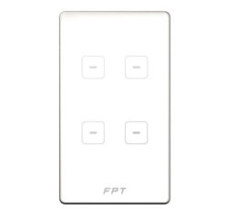 Congtac Hera Chunhat Trang 4