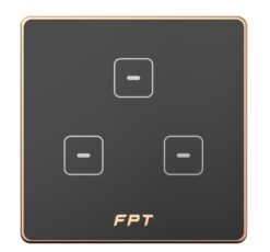 Congtac Hera Vuong Den 3