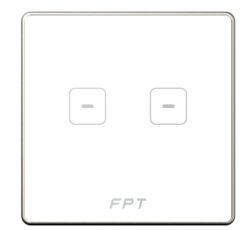 Congtac Hera Vuong Trang 2