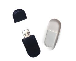 Usb Dongle Zigbee Hera 2
