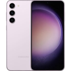 Samsung S23 1