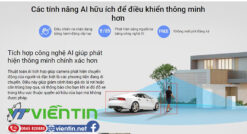 H3 2k 2 Phat Hien Nguoi