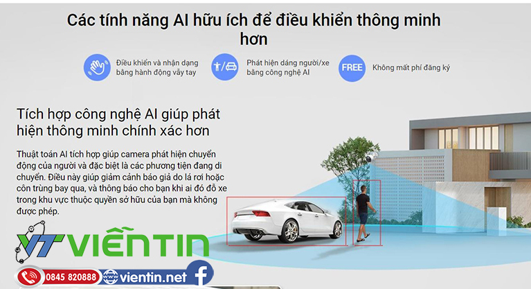 H3 2k 2 Phat Hien Nguoi H3 2k 2 Phat Hien Nguoi