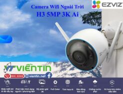 H3 3k (5mp) 2