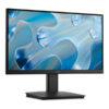 Lcd Dell E2225h 1