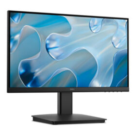 Lcd Dell E2225h 1