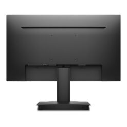 Lcd Dell E2225h 2