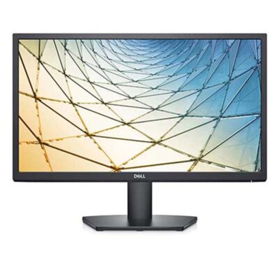Lcd Dell Se2222 1