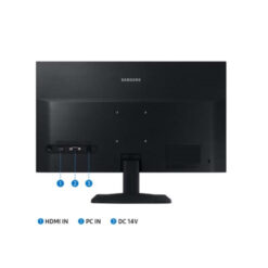 Màn Hình Máy Tính Samsung Ls24a336nhexxv 24 Inch Fhd Va